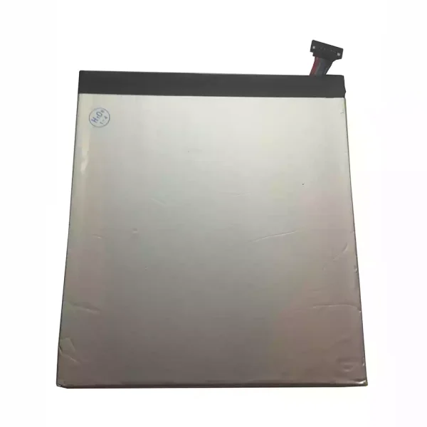 Baterai Tablet Original ASUS C11P1502 - Image 2