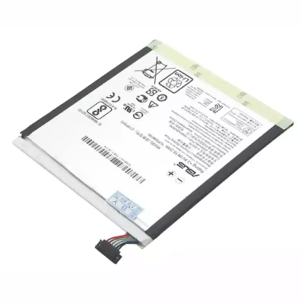 Baterai Tablet Original ASUS C11P1510