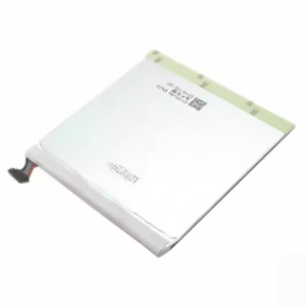 Baterai Tablet Original ASUS C11P1510 - Image 2