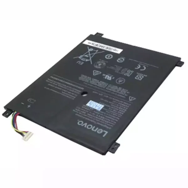 Baterai Tablet Original LENOVO Thinkpad 100S