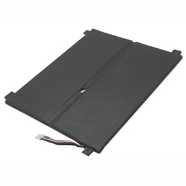 Baterai Tablet Original LENOVO Thinkpad 100S - Image 2