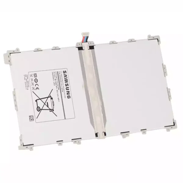 Baterai Tablet Original SAMSUNG T9500E,T9500C