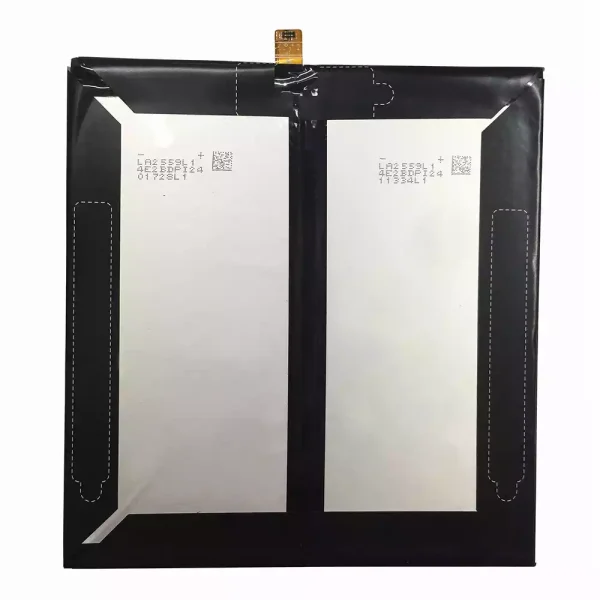 Baterai Tablet Original Mi pad 2 BM61 - Image 2