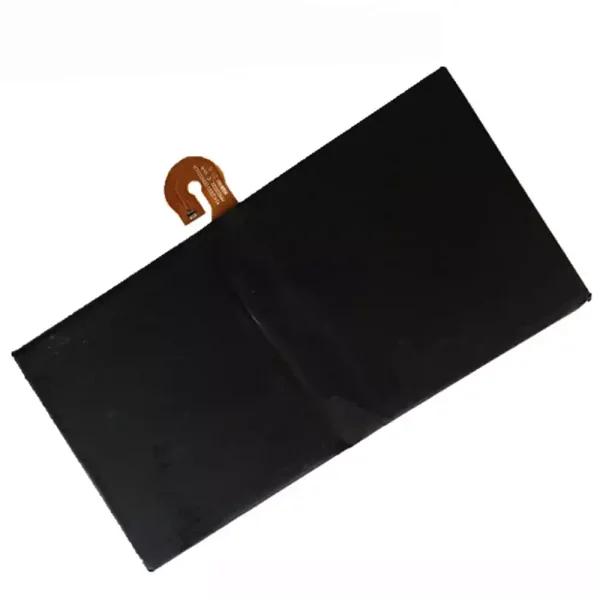 Baterai Tablet Original HP 799578-005,799499-2C1 - Image 2