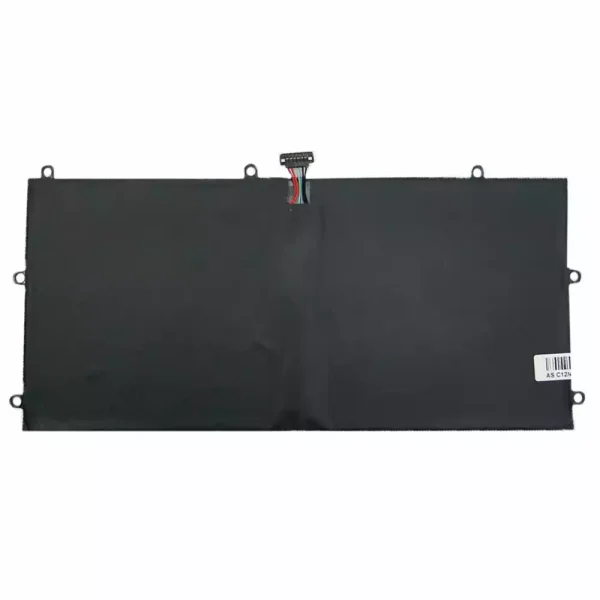 Baterai Tablet Original ASUS Transformer Book T100CHI - Image 2