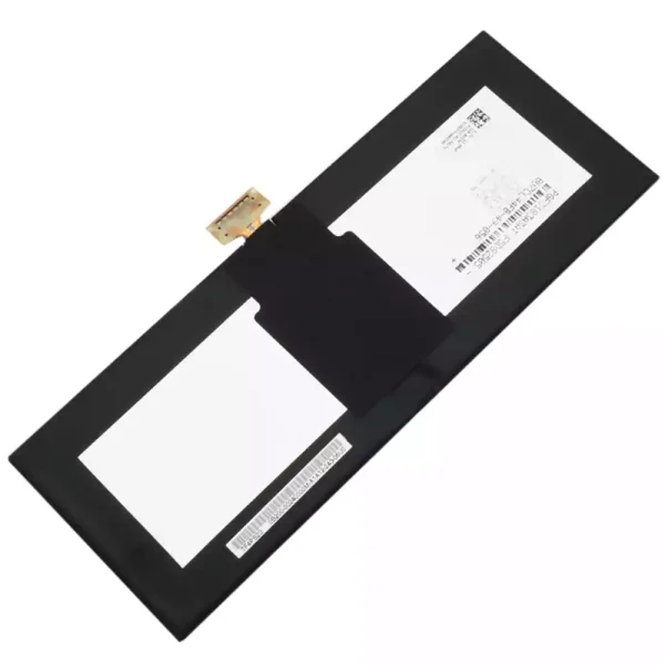 Baterai Tablet Original ASUS C12-TF400C - Image 2