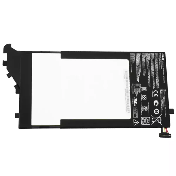 Baterai Tablet Original ASUS C11N1312