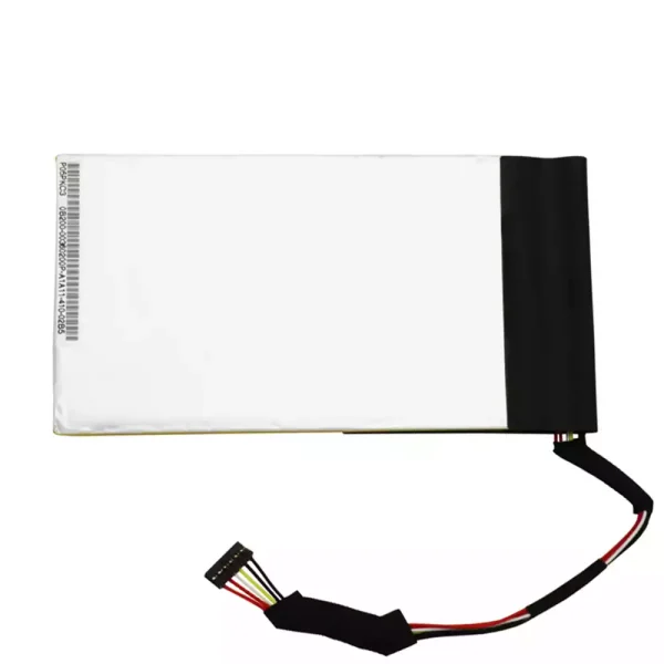 Baterai Tablet Original ASUS C11-P05 - Image 2