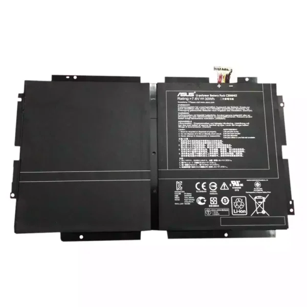 Baterai Tablet Original ASUS C21N1413