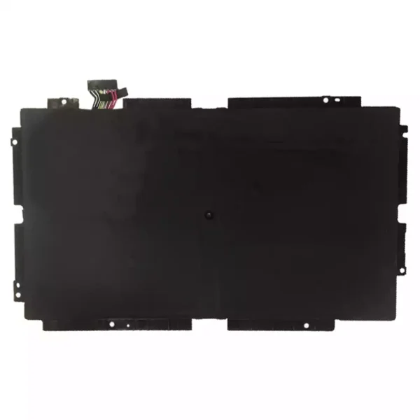 Baterai Tablet Original ASUS C21N1413 - Image 2