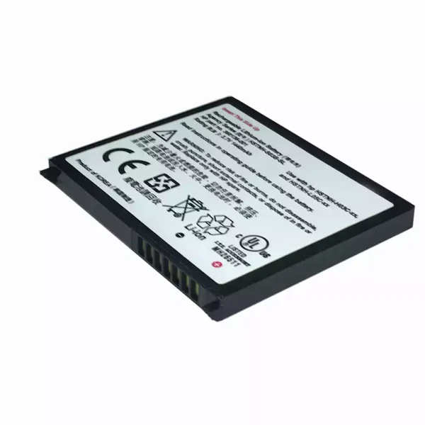 Baterai Tablet Original HP 364401-001,360136-001 - Image 2