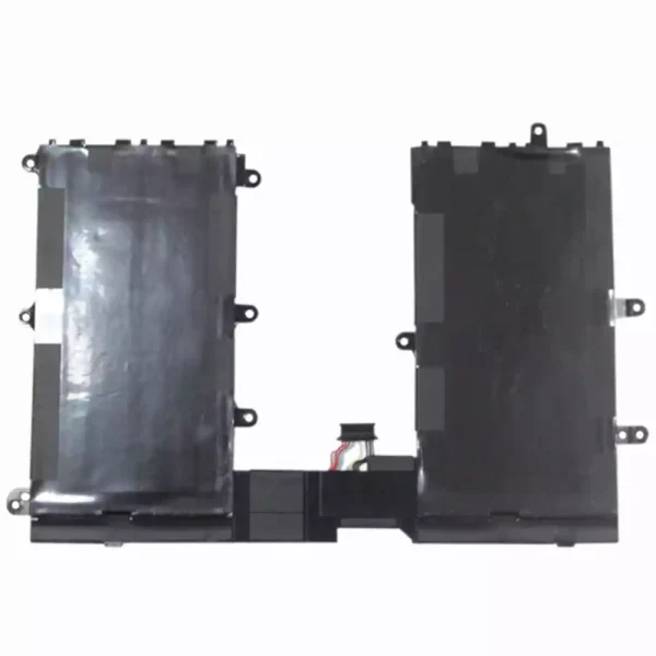 Baterai Tablet Original HP 733057-421,740479-001 - Image 2