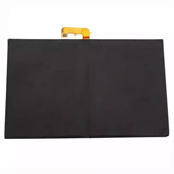 Baterai Tablet Original LENOVO Yoga Book YB1-X90F，YB1-X91F - Image 2