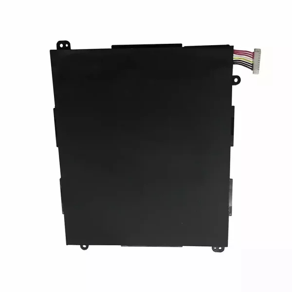 Baterai Tablet Original ASUS C21N1326 - Image 2