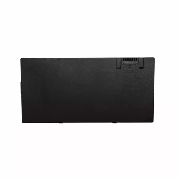 Baterai Tablet Original Getac BP3S2P2100-S - Image 2