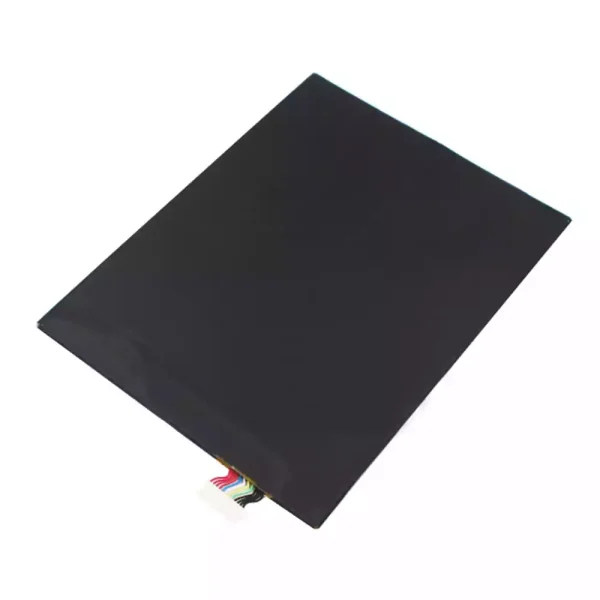 Baterai Tablet Original LENOVO L12D2P31,LENOVO S6000 - Image 2