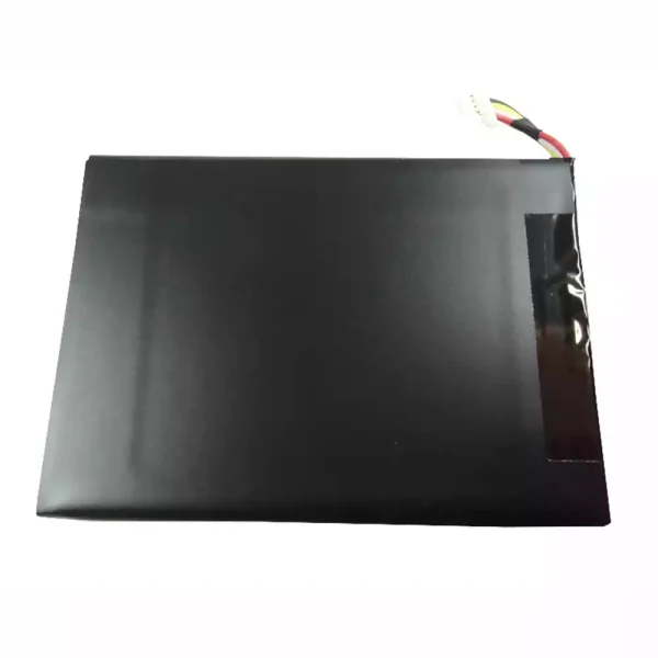 Baterai Tablet Original ACER Iconia Tab B1 B1-A71 - Image 2