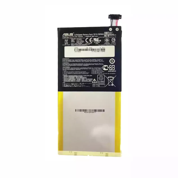 Baterai Tablet Original ASUS C11P1414