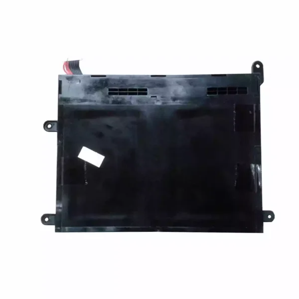 Baterai Tablet Original LENOVO 42T4965,42T4966 - Image 2