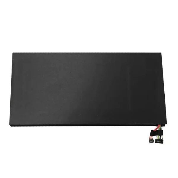 Baterai Tablet Original ASUS 11-EP71 - Image 2