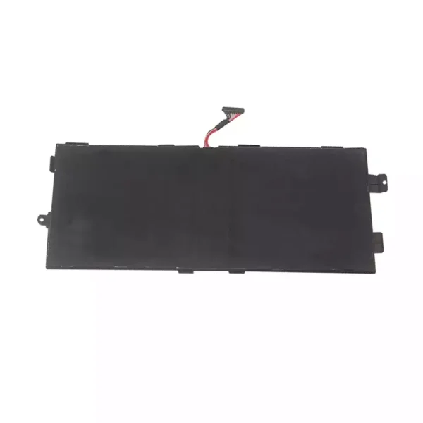 Baterai Tablet Original LENOVO 45N1099,45N1098 - Image 2