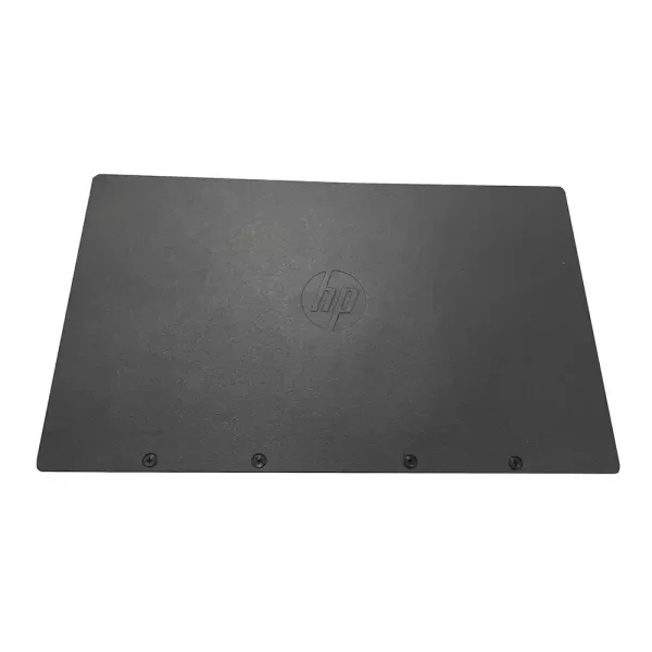 Baterai Tablet Original HP AJ02XL - Image 2