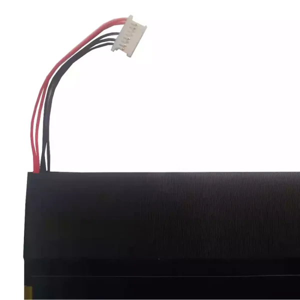Baterai Tablet Original ChuWi NV30140146,NV30140146-2S,ChuWi Surbook mini cwi540 - Gambar 2