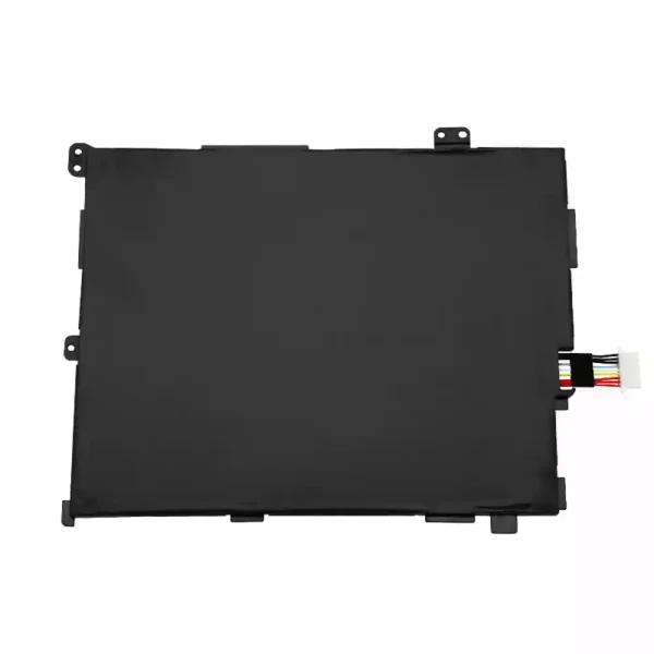 Baterai Tablet Original LENOVO SB10F46456 00HW018,ThinkPad 10 2nd - Image 2