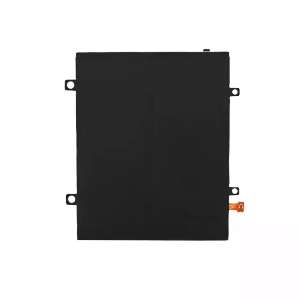 Baterai Tablet Original LENOVO L17C2PF1 L17D2PF2 - Image 2