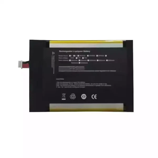 Baterai Tablet Original PIPO W3 W3F 3649162