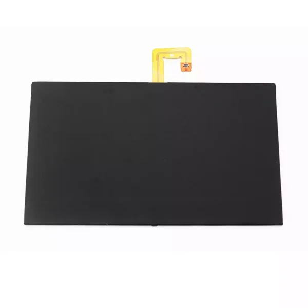 Baterai Tablet Original LENOVO L21D2PG2 L21B2PG2 SB11C73241 SB11F38378 - Image 2