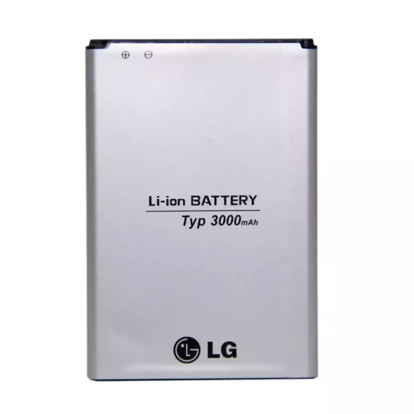 Baterai Original BL-53YH for LG G3,D850,D851,D855,D857,D858,F400,F460,VS985,LS990 - Image 2