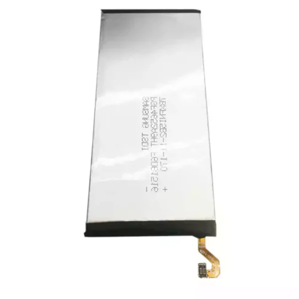 Baterai Original EB-BA900ABE for Samsung Galaxy A9 - Image 2