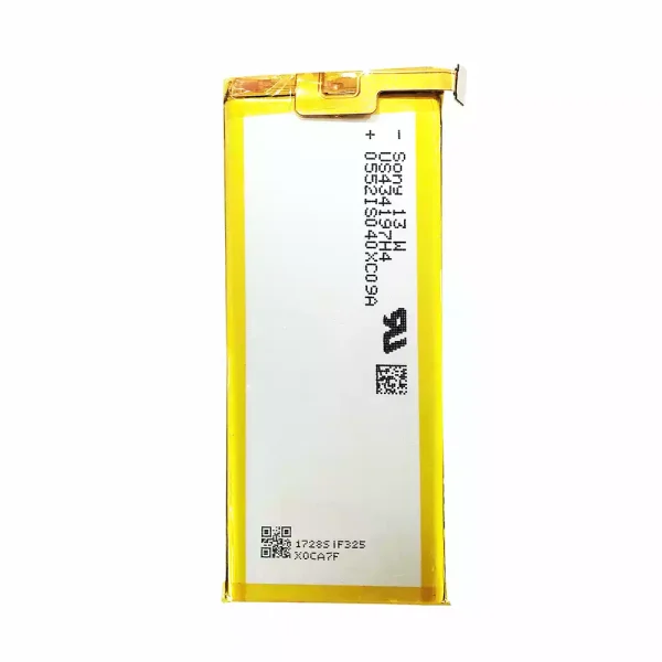 Baterai Original HB444199EBC+ for Huawei Honor 4c,C8818 - Image 2