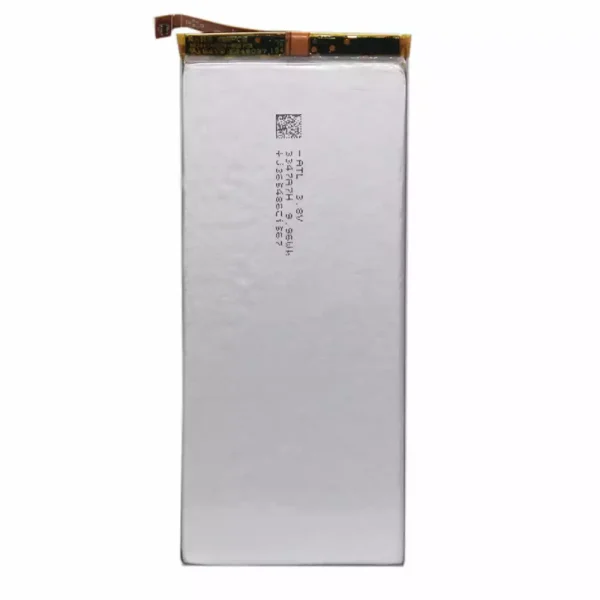 Baterai Original HB3447A9EBW for Huawei P8 - Image 2