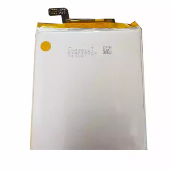 Baterai Original HB436178EBW for Huawei Mate S - Image 2