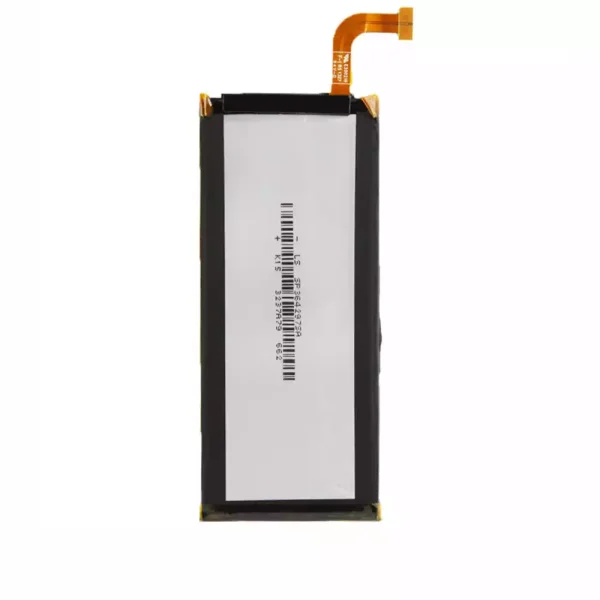 Baterai Original HB3742A0EBC for Huawei P6,G6,G620,C8817E - Image 2