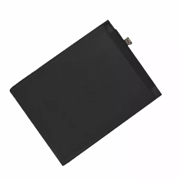 Baterai Original HB366179ECE for Huawei Nova 2 - Image 2