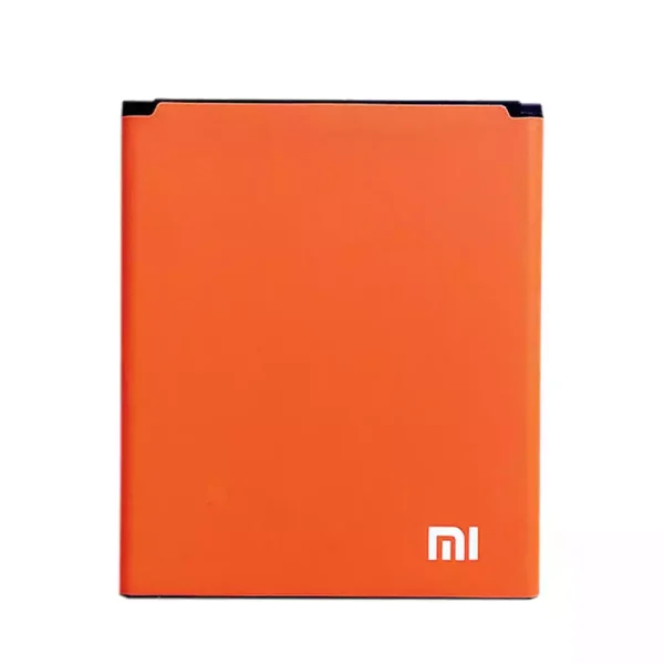 Baterai Original BM41 for Xiaomi Redmi 1S Hongmi 1S - Image 2