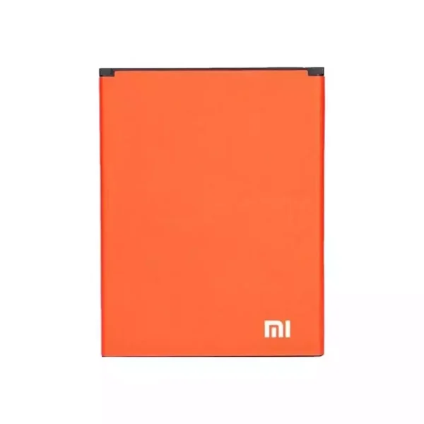 Baterai Original BM42 for Xiaomi Redmi Hongmi Note - Image 2