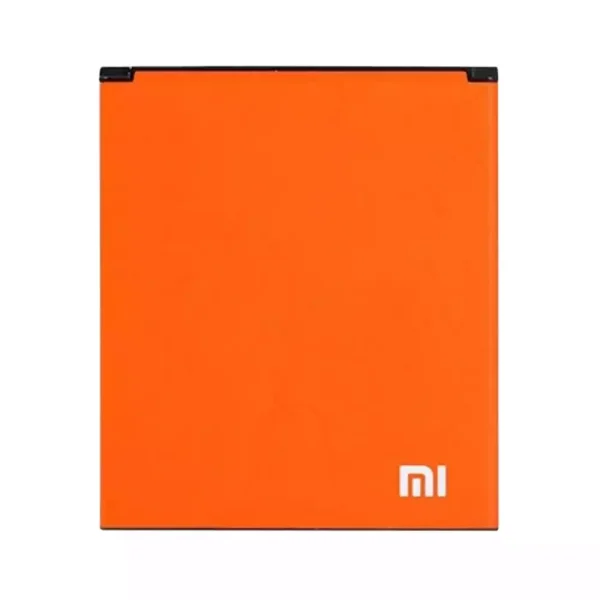 Baterai Original BM44 for Xiaomi Redmi 2,Redmi 2A,Redmi 2S - Image 2