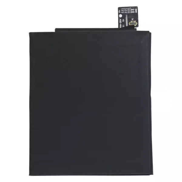 Baterai Original BM46 for Xiaomi Redmi Hongmi Note 3 - Image 2