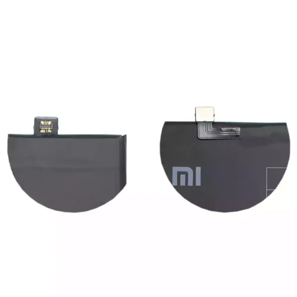 Baterai Original BM49 for Xiaomi Mi Max - Image 3