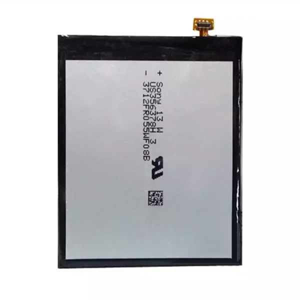 Baterai Original BLP567 for OPPO R8007,R829T,R1S - Image 2