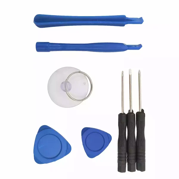 Baterai Original L16D1P32 for LENOVO PHAB2 PLUS - Gambar 4