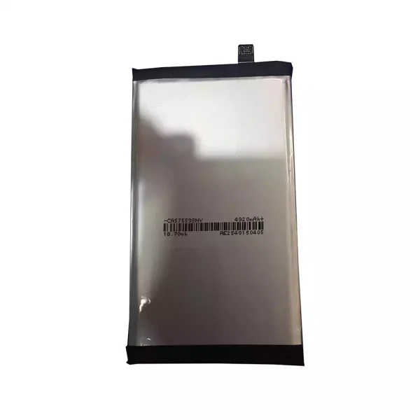 Baterai Original BL244 for LENOVO VIBE P1 - Image 2