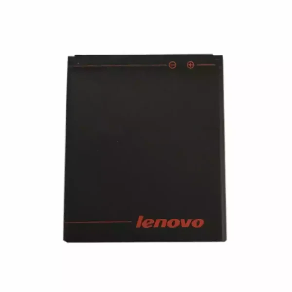 Baterai Original BL253 for LENOVO A2580,A2860 - Image 2