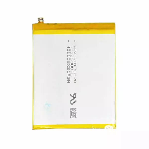 Baterai Original BA611 for MEIZU Noblue 5 - Image 2