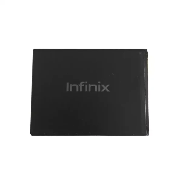 Baterai Original for Infinix BL-22BX - Image 2