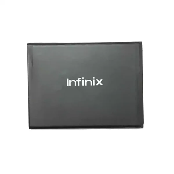 Baterai Original for Infinix BL-20FX - Image 2